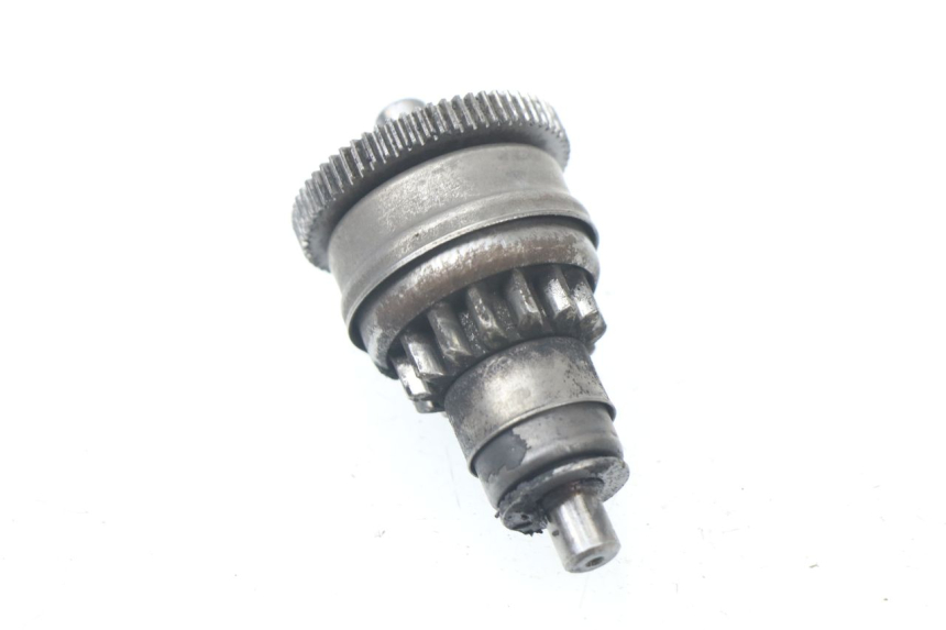 photo de RUOTA LIBERA AVVIAMENTO PEUGEOT SPEEDFIGHT 3 AIR 50 (2009 - 2015)