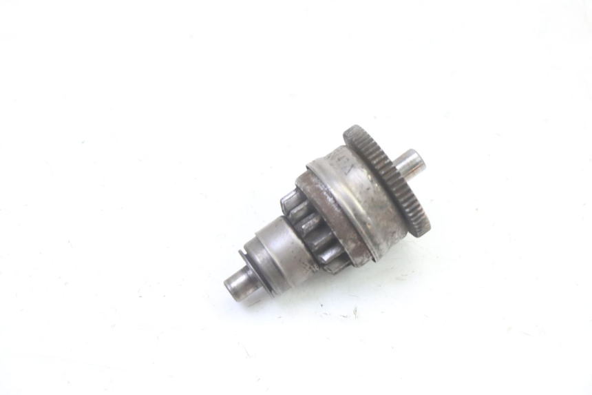 photo de RUOTA LIBERA AVVIAMENTO PEUGEOT SPEEDFIGHT 3 AIR 50 (2009 - 2015)