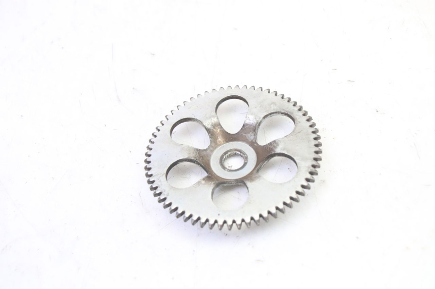 photo de RUOTA LIBERA AVVIAMENTO PEUGEOT SPEEDFIGHT 3 AIR 50 (2009 - 2015)