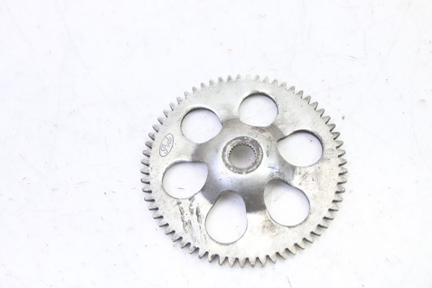 photo de RUOTA LIBERA AVVIAMENTO PEUGEOT SPEEDFIGHT 3 AIR 50 (2009 - 2015)