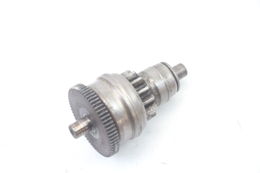 photo de RUOTA LIBERA AVVIATORE PEUGEOT V-CLIC VCLIC 50 (2007 - 2013)