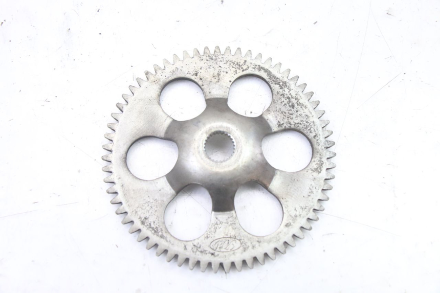 photo de RUOTA LIBERA AVVIAMENTO PEUGEOT VIVACITY NEW 2T 50 (2008 - 2017)