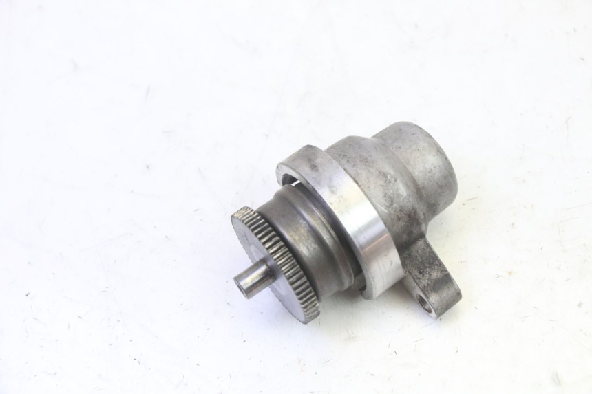 photo de RUOTA LIBERA AVVIAMENTO PEUGEOT VIVACITY NEW 2T 50 (2008 - 2017)