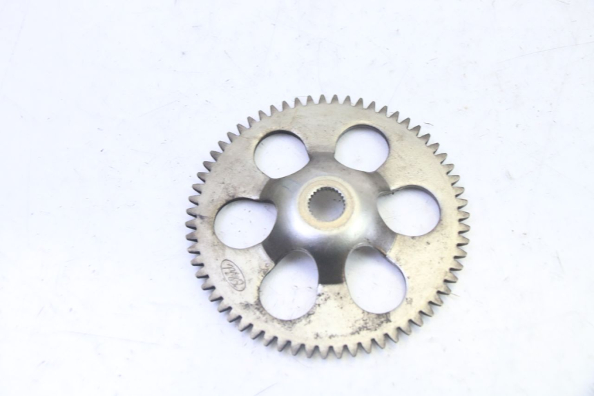 photo de RUOTA LIBERA AVVIAMENTO PEUGEOT VIVACITY NEW 2T 50 (2008 - 2017)