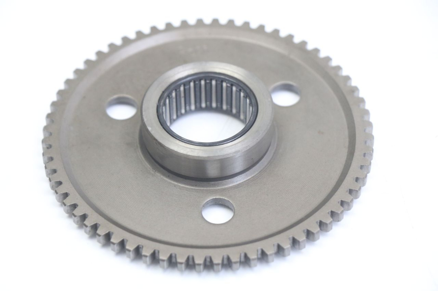 photo de RUOTA LIBERA AVVIAMENTO PEUGEOT VIVACITY 125 (2010 - 2017)