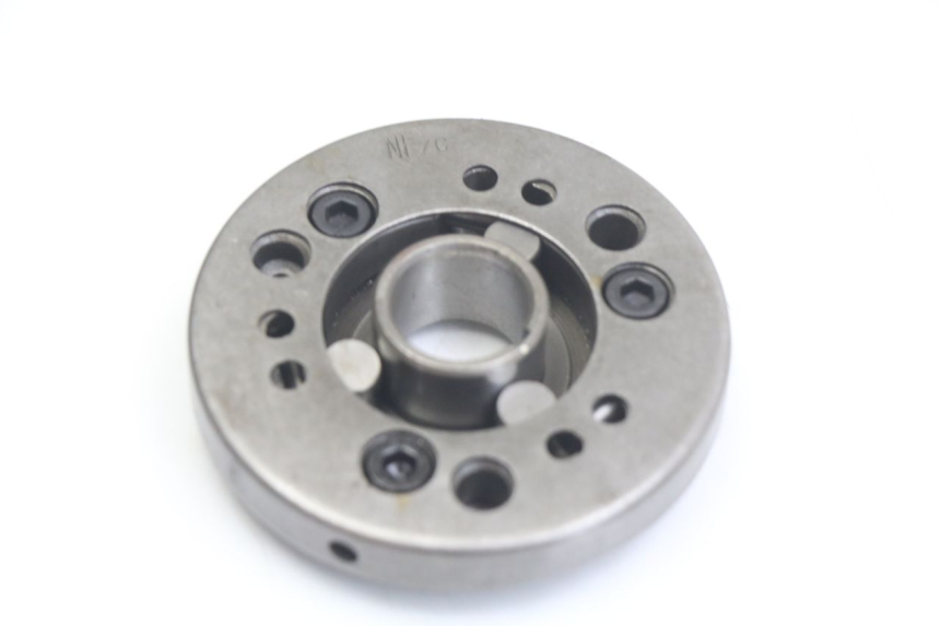 photo de RUOTA LIBERA AVVIAMENTO PEUGEOT VIVACITY 125 (2010 - 2017)