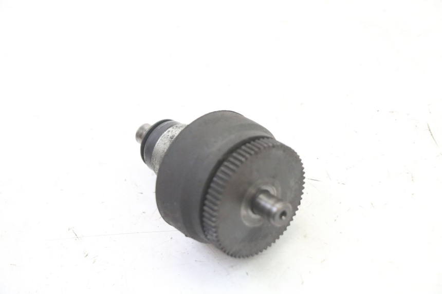 photo de RUOTA LIBERA AVVIATORE PEUGEOT VIVACITY 50 (2004 - 2009)