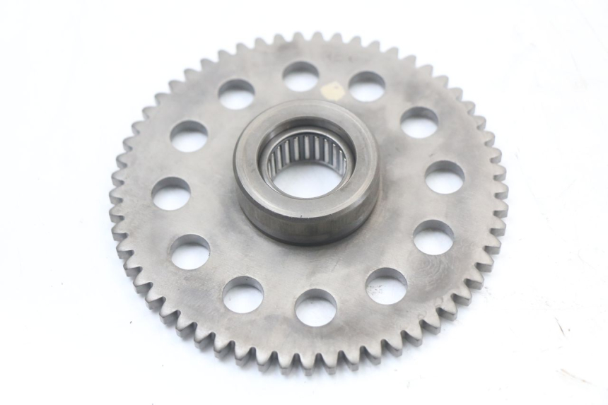 photo de RUOTA LIBERA AVVIAMENTO SUZUKI VL INTRUDER 125 (2004 - 2007)