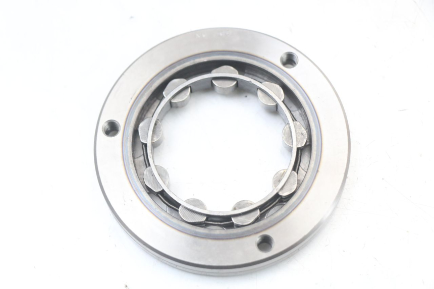 photo de RUOTA LIBERA AVVIAMENTO SUZUKI VL INTRUDER 125 (2004 - 2007)