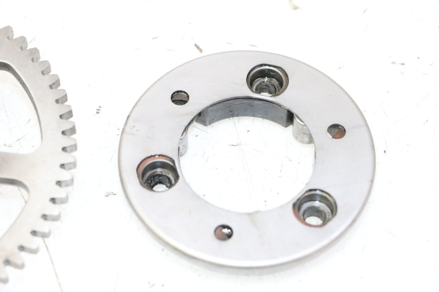 photo de RUOTA LIBERA AVVIAMENTO YAMAHA X-CITY XCITY 125 (2007 - 2008)