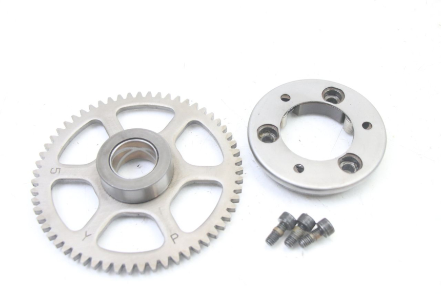 photo de RUOTA LIBERA AVVIAMENTO YAMAHA X-MAX XMAX 125 (2010 - 2014)