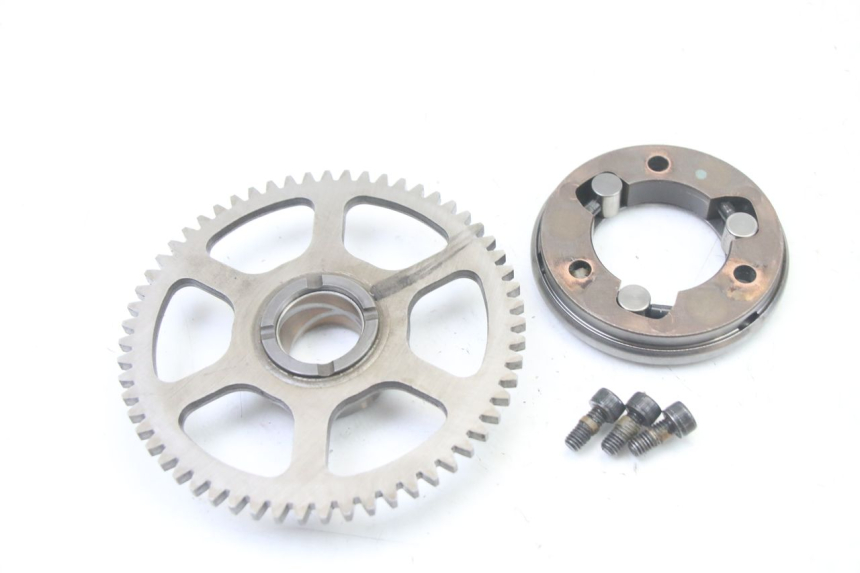 photo de RUOTA LIBERA AVVIAMENTO YAMAHA X-MAX XMAX 125 (2010 - 2014)