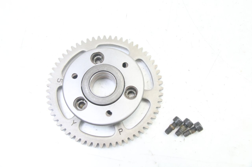 photo de RUOTA LIBERA AVVIAMENTO YAMAHA X-MAX XMAX 125 (2010 - 2014)
