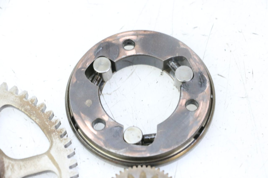 photo de RUOTA LIBERA AVVIAMENTO YAMAHA X-MAX XMAX 125 (2010 - 2014)