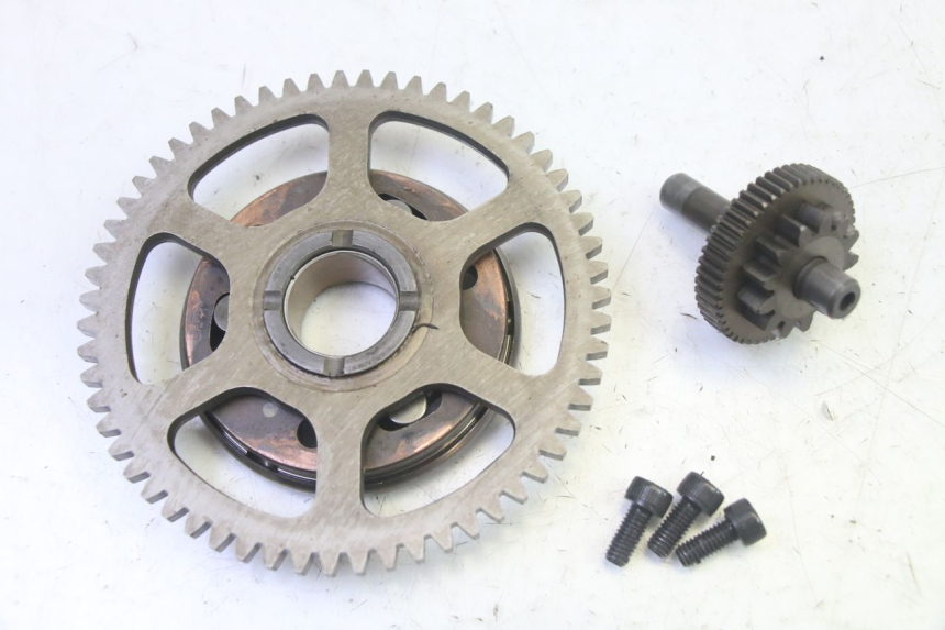 photo de RUOTA LIBERA AVVIAMENTO YAMAHA X-MAX XMAX 125 (2010 - 2014)