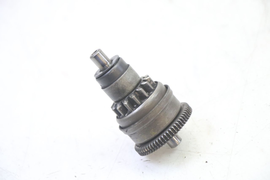 photo de RUOTA LIBERA AVVIAMENTO HONDA X8R 50 (1998 - 2003)