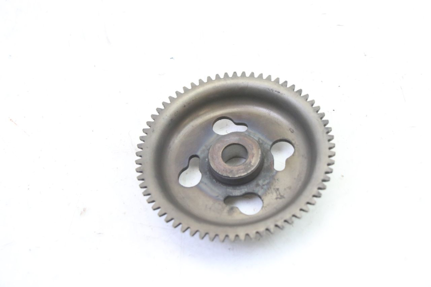 photo de RUOTA LIBERA AVVIAMENTO HONDA X8R 50 (1998 - 2003)