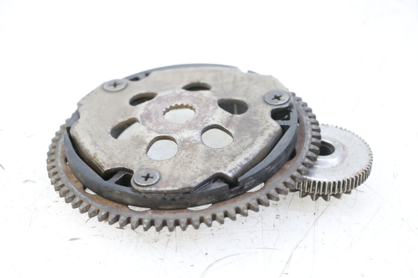 photo de RUOTA LIBERA AVVIAMENTO YAMAHA AEROX 50 (1997 - 2006)