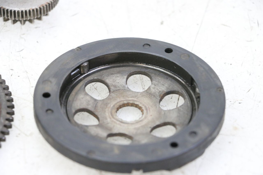 photo de RUOTA LIBERA AVVIAMENTO YAMAHA AEROX 50 (1997 - 2006)