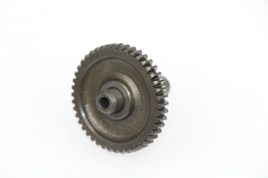photo de Frizione avviamento YAMAHA FZ6 FAZER 600 (2007 - 2010)