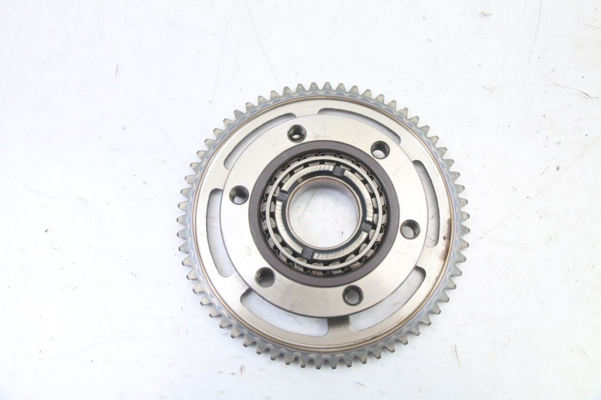 photo de RUOTA LIBERA AVVIAMENTO YAMAHA FZ6 FAZER S2 600 (2007 - 2011)
