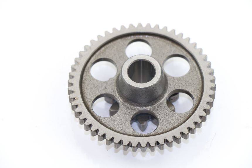 photo de RUOTA LIBERA AVVIAMENTO YAMAHA XP T-MAX TMAX ABS 500 (2000 - 2003)