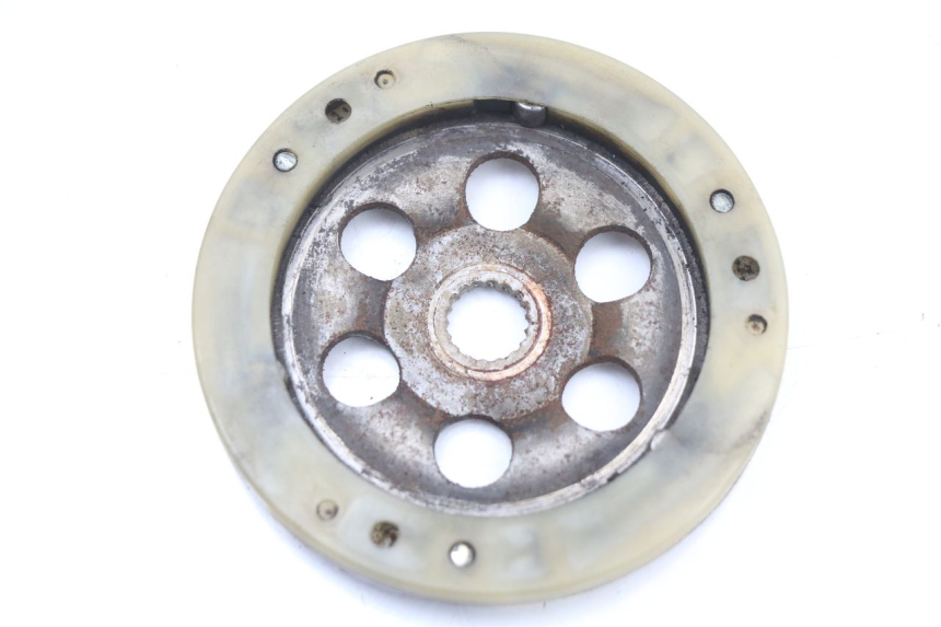 photo de RUOTA LIBERA AVVIAMENTO YAMAHA YE ZEST 50 (1992 - 1998)