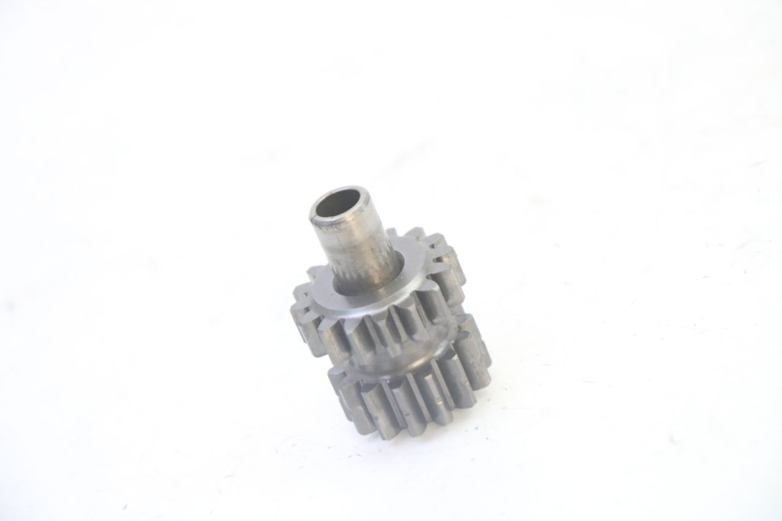 photo de RUOTA LIBERA AVVIAMENTO YAMAHA YFM R RAPTOR 250 (2008 - 2014)