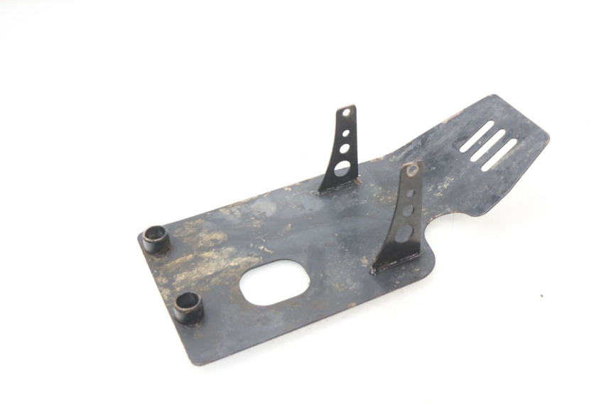photo de Protezione motore APOLLO DIRT BIKE 140 (2010 - 2020)