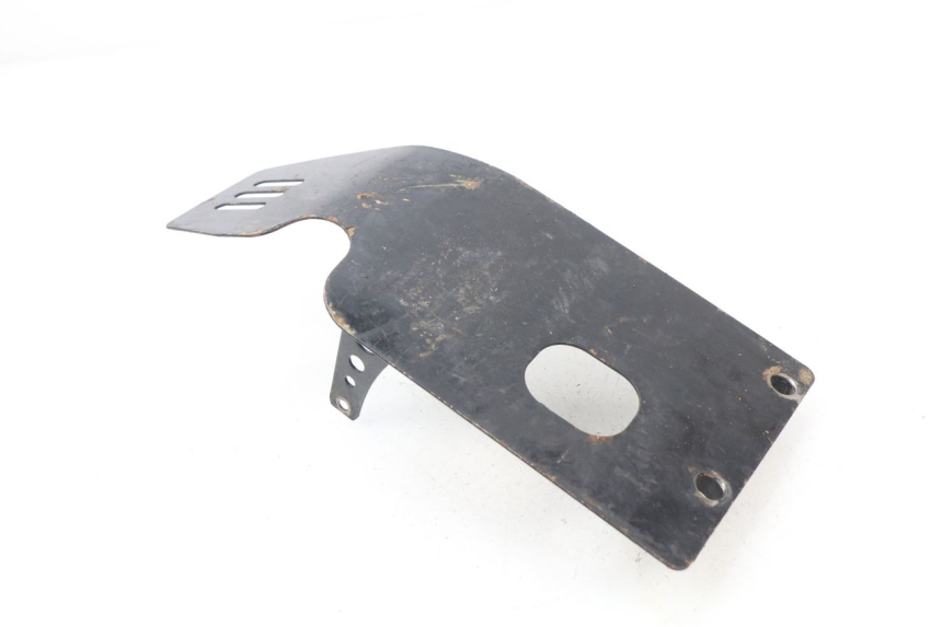 photo de Protezione motore APOLLO DIRT BIKE 140 (2010 - 2020)
