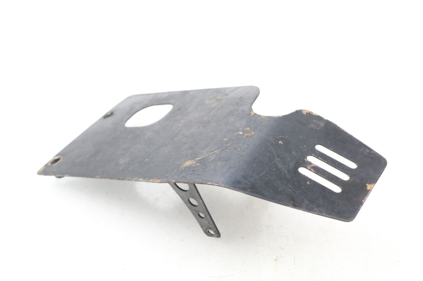 photo de Protezione motore APOLLO DIRT BIKE 140 (2010 - 2020)