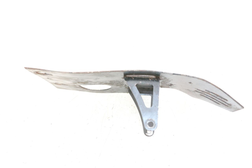 photo de SOTTOCARRO MOTORE APOLLO RFZ 125