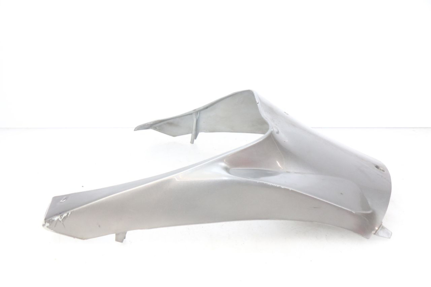 photo de PROTEZIONE MOTORE APRILIA SR LC 50 (1997 - 2004)