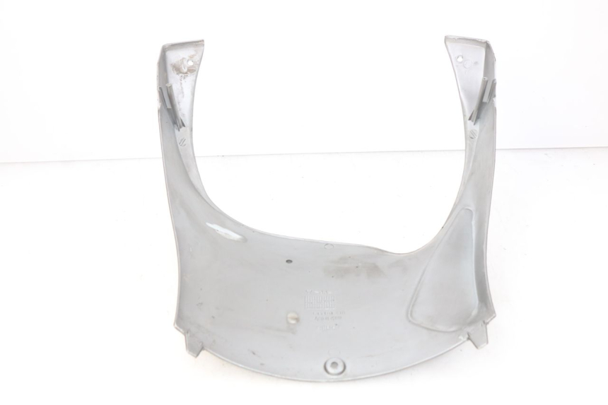 photo de PROTEZIONE MOTORE APRILIA SR LC 50 (1997 - 2004)