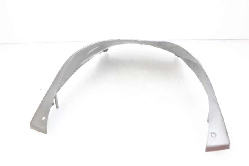 photo de PROTEZIONE MOTORE APRILIA SR LC 50 (1997 - 2004)