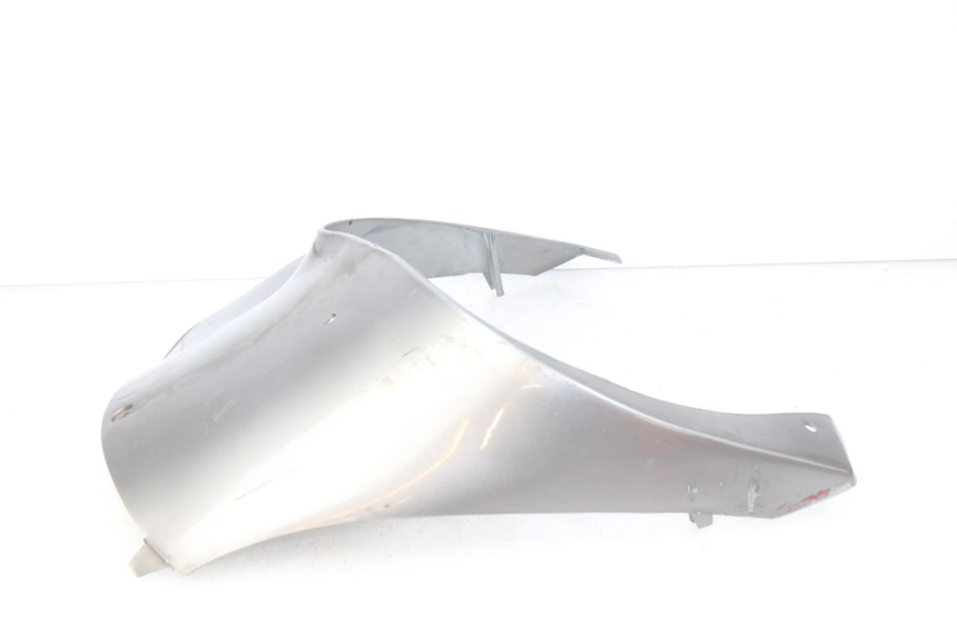 photo de PROTEZIONE MOTORE APRILIA SR LC 50 (1997 - 2004)