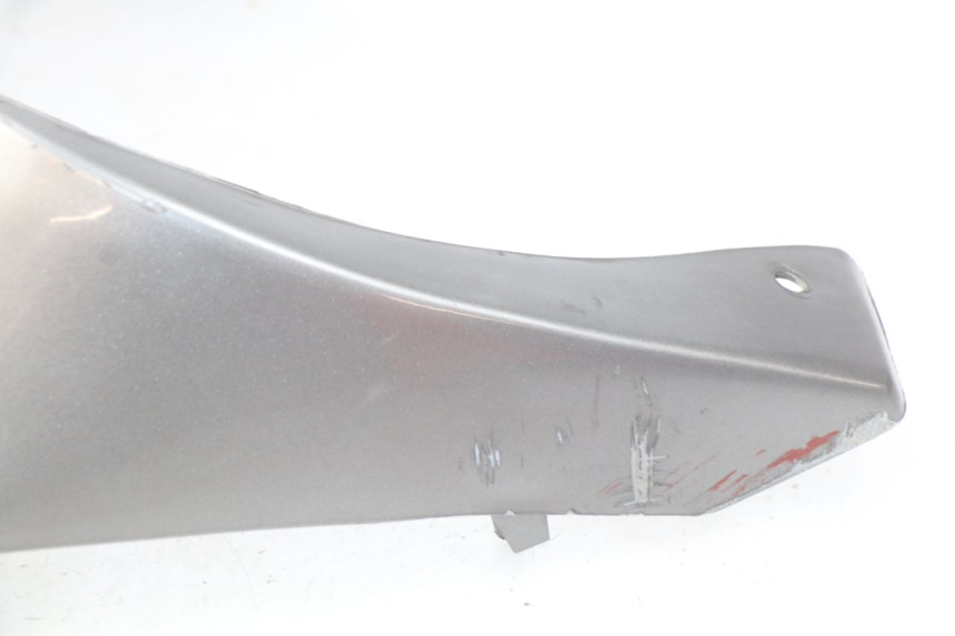 photo de PROTEZIONE MOTORE APRILIA SR LC 50 (1997 - 2004)