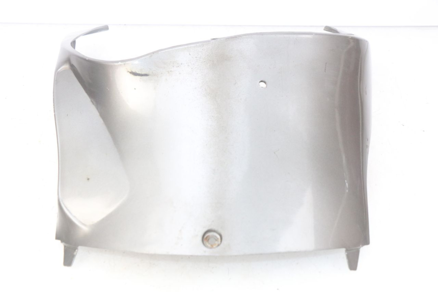 photo de PROTEZIONE MOTORE APRILIA SR LC 50 (1997 - 2004)