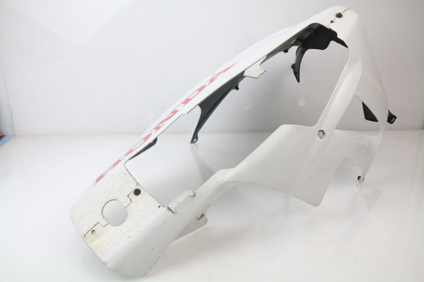 photo de Protezione motore HONDA CBR 929 RR FIREBLADE 900 (2000 - 2001) - Primo piano tecnico