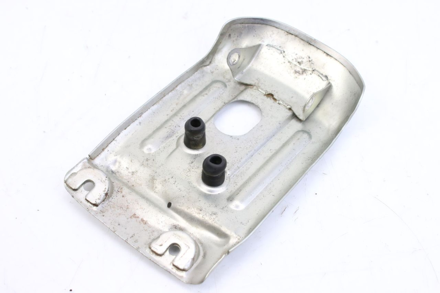 photo de PUNTALE HONDA CRF CR-F 125 (2020 - 2021) - Vista principale