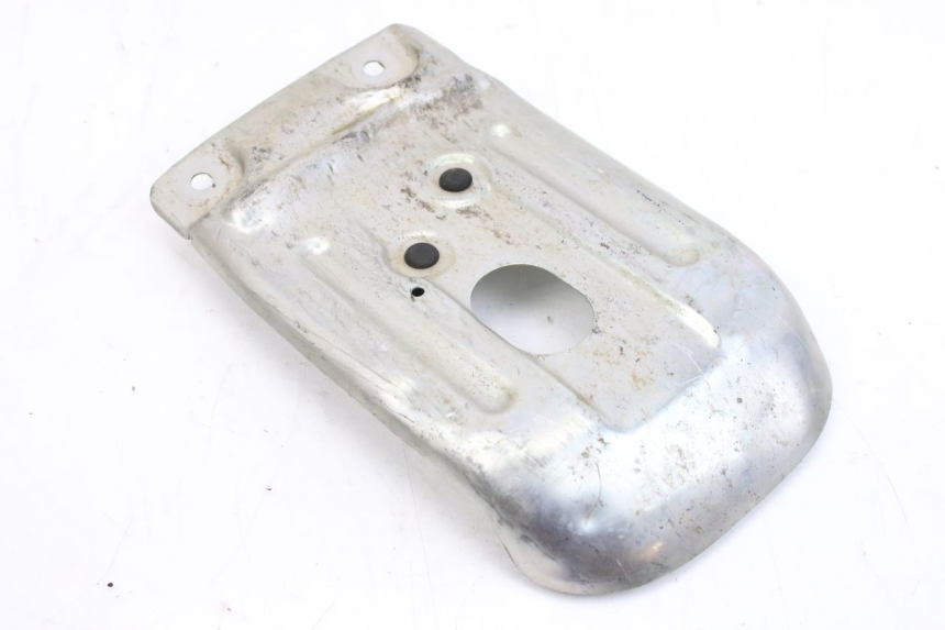 photo de PUNTALE HONDA CRF CR-F 125 (2020 - 2021) - Zoom sullo stato d'uso