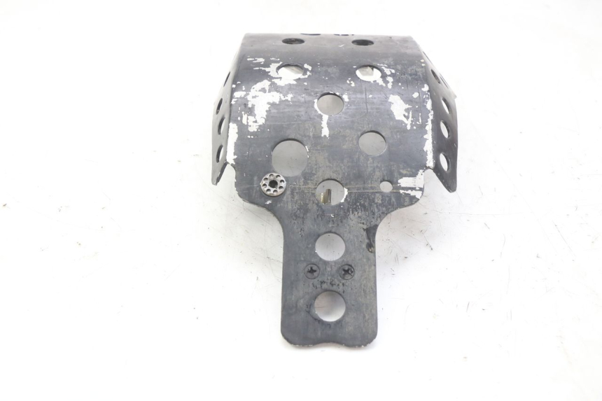 photo de PROTEZIONE MOTORE HONDA CRF 250 (2010 - 2013)