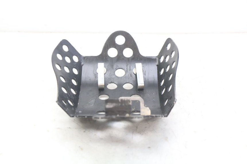 photo de PROTEZIONE MOTORE HONDA CRF 250 (2010 - 2013)