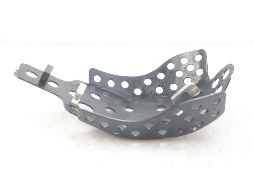 photo de PROTEZIONE MOTORE HONDA CRF 250 (2010 - 2013)