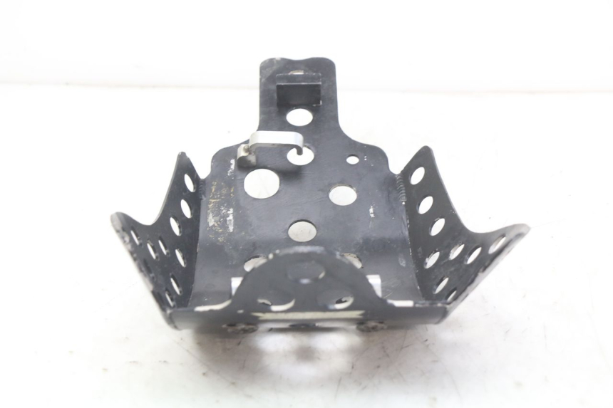 photo de PROTEZIONE MOTORE HONDA CRF 250 (2010 - 2013)