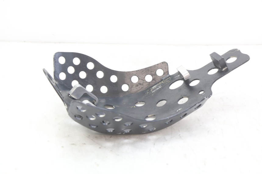 photo de PROTEZIONE MOTORE HONDA CRF 250 (2010 - 2013)