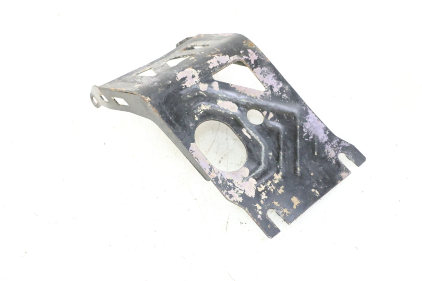 photo de PUNTALE BSE DIRTBIKE PH10L 125