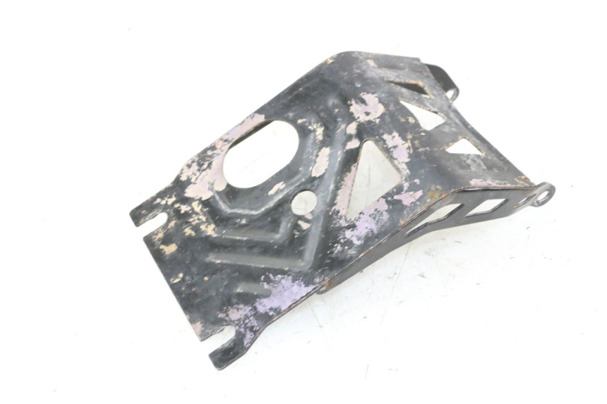 photo de PUNTALE BSE DIRTBIKE PH10L 125