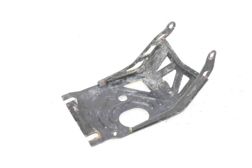 photo de PUNTALE BSE DIRTBIKE PH10L 125