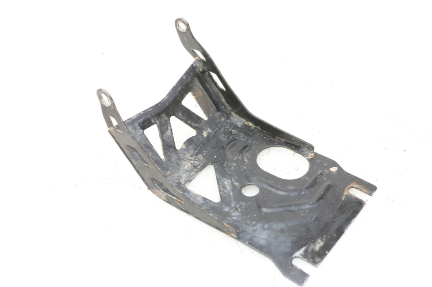 photo de PUNTALE BSE DIRTBIKE PH10L 125